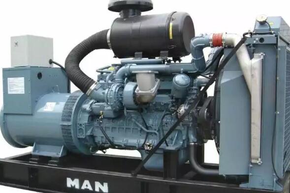 皋兰冷却液冰点测试仪的校准周期一般是多长？